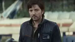Андор 2 сезон 12 серия